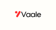 Vaale